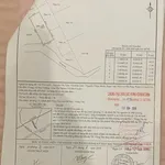 Bán đất nền 78m2 gần vườn xuân 690 triệu - Ảnh thu nhỏ 2