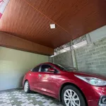 Bán đất hẻm Đỗ Nhuận Tân Lợi 114m², 3 tỷ 550 - Ảnh thu nhỏ 1