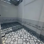 Bán nhà cấp 4 có 2 phòng ngủ 110m² tại Xuân Thới Sơn - Ảnh thu nhỏ 1