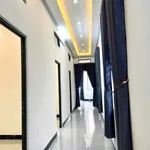 Bán nhà 3PN 130m² giá 1 tỷ 468 tại Tây Ninh - Ảnh thu nhỏ 5