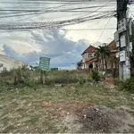 Bán lô góc 540m2, ngang 16m trục Lê Hồng Phong, Dốc Lết 9 tỷ - Ảnh thu nhỏ 1