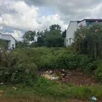 Bán đất nền 250m² Eadrong Buôn Hồ 360 triệu - Ảnh thu nhỏ 3