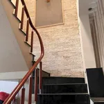 Bán nhà 1 trệt 1 lầu 80m2, 3PN gần nhà thờ Chánh Tòa, trung tâm Bà Rịa, giá 4,2 tỷ - Ảnh thu nhỏ 5