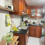 Bán nhà 4 tầng 36m2 ngõ phố Tô Vũ, 193 Văn Cao, Hải An, Hải Phòng giá 2,95 tỷ - Ảnh thu nhỏ 2