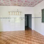 Bán nhà 375m2, 3 phòng ngủ tại Phú Túc, Bến Tre - Ảnh thu nhỏ 3