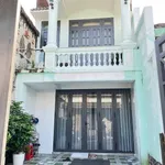 Bán nhà 1 trệt 1 lầu 94m2 gần trường Chính Trị, Phường Bình Đa, giá 4 tỷ - Ảnh thu nhỏ 1
