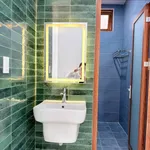 Bán nhà 100m² đường Huỳnh Tấn Phát Nhà Bè 1 tỷ 890 - Ảnh thu nhỏ 5
