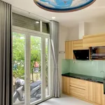 Bán nhà 2 tầng 48m² Ngọc Hiệp Nha Trang 2 tỷ 750 - Ảnh thu nhỏ 2