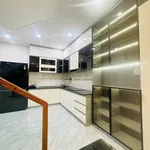 Bán nhà 3 tầng 4PN 3WC 42m² đường 3 Tháng 2, Quận 10 - Ảnh thu nhỏ 2