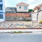 Bán lô đất mặt tiền kinh doanh 79m2 Phường Tam Bình Thủ Đức - Ảnh thu nhỏ 2