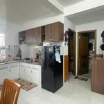 Cho thuê căn hộ 2PN full nội thất 60m2 Vĩnh Điềm Trung 8.5tr/tháng - Ảnh thu nhỏ 5