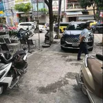 Cho thuê cửa hàng mặt đường Dã Tượng, Nha Trang 30m² 10 triệu/tháng - Ảnh thu nhỏ 3