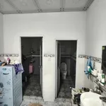 Bán nhà gác lửng 2PN Tân Xuân 50m², 1 tỷ 2 triệu - Ảnh thu nhỏ 5
