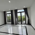 Bán nhà phố 3 phòng ngủ 183.8m² Cần Thơ 4 tỷ 790 - Ảnh thu nhỏ 5
