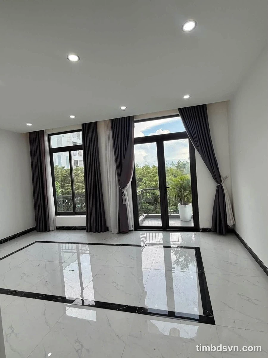 Bán nhà phố 3 phòng ngủ 183.8m² Cần Thơ 4 tỷ 790 - Ảnh thu nhỏ 5