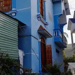 Bán nhà nguyên căn 130m² mặt tiền Lê Thành Phương, Đắk Lắk - Ảnh thu nhỏ 2