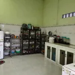 Bán nhà đất Ấp Mới Xã Tân Phong, 200m², 2PN - Ảnh thu nhỏ 5