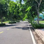 Bán đất biệt thự The Light City 342m² ngang 12m Vũng Tàu - Ảnh thu nhỏ 1