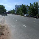 Bán 2 lô liền kề 200m² đường Phạm Hùng, Phan Thiết, giá 9.2 tỷ - Ảnh thu nhỏ 3