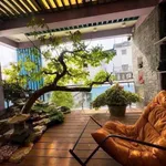 Bán nhà phố lô góc 53m² 3 tầng Tăng Nhơn Phú B, Thủ Đức 6.25 tỷ - Ảnh thu nhỏ 2