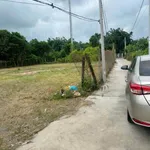Bán lô đất Phú An, Bình Chánh, 176m², 1 tỷ 200 triệu - Ảnh thu nhỏ 1