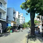 Bán nhà 5 tầng 120m2 Lê Đức Thọ Gò Vấp, đối diện công viên - Ảnh thu nhỏ 5