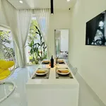 Bán villa mặt tiền Đặng Văn Lãnh 231m², 4,2 tỷ - Ảnh thu nhỏ 1