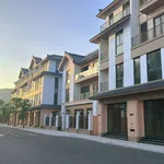 Bán nhà 208m² gần biển Vinhomes Pearls Bay 12.5 tỷ - Ảnh thu nhỏ 2