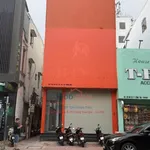 Cho thuê Showroom căn góc 2 mặt tiền Ba Cu, 123.5m² - Ảnh thu nhỏ 1