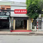 Bán nhà mặt tiền kinh doanh 97m2, Bến Tre, 8.3 tỷ - Ảnh thu nhỏ 2