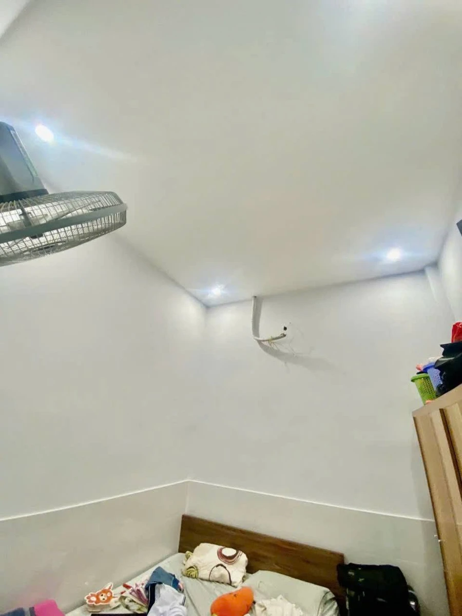 Bán nhà 90m² 2PN Tân Xuân Đồng Xoài Bình Phước - Ảnh 1