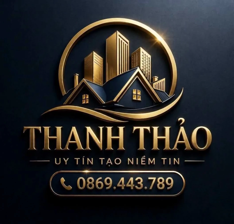 Bán nhà mặt tiền Nguyễn Tất Thành Buôn Hồ 50m² 3,5 tỷ - Ảnh 1