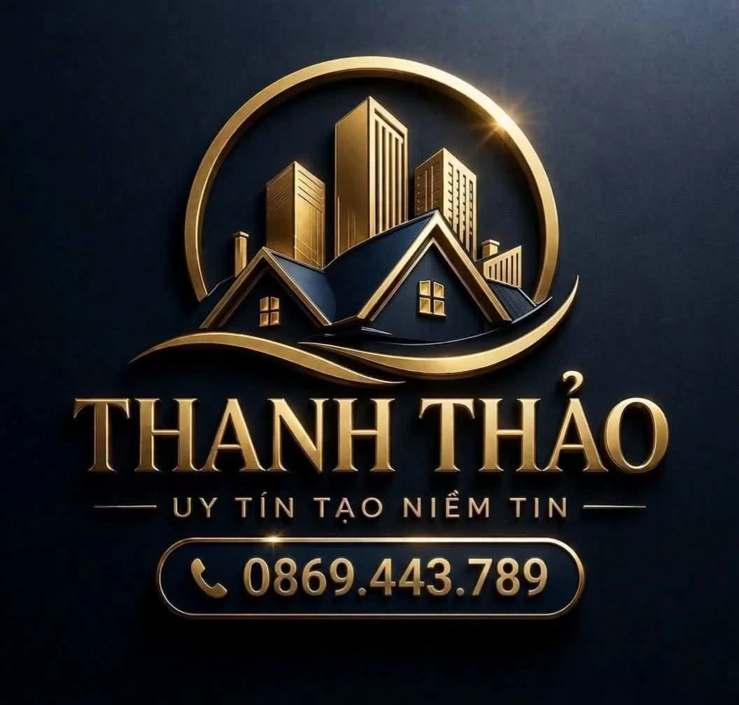 Bán nhà mặt tiền Nguyễn Tất Thành Buôn Hồ 50m² 3,5 tỷ - Ảnh 1