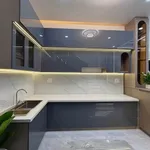 Bán nhà 90m² 3PN gần Khu Du Lịch Bửu Long Thủ Đức 1.5 tỷ - Ảnh thu nhỏ 3