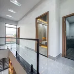 Bán nhà trệt lầu 3PN 2WC 81.4m² nội thất, Tân An, Cần Thơ - Ảnh thu nhỏ 5
