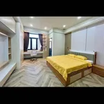 Bán nhà Ocean Dunes Phú Thuỷ Phan Thiết 252m2 3 phòng 9.2 tỷ - Ảnh thu nhỏ 5