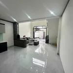 Bán nhà 3PN 90m² gần Công viên Biên Hùng, Biên Hòa - Ảnh thu nhỏ 5