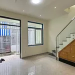 Bán nhà phố 2 tầng Nha Trang 42.6m² - 3.9 tỷ - Ảnh thu nhỏ 5