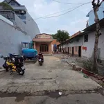 Bán nhà cấp 4 hoàn công 150m² Lái Thiêu, Thuận An, Bình Dương giá 4,85 tỷ - Ảnh thu nhỏ 2