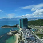 Bán căn hộ 32.8m2 view biển Libera Nha Trang 3.25 tỷ - Ảnh thu nhỏ 1