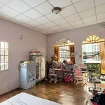 Bán nhà phố 1 trệt 1 lầu 52m2, 2PN, giá 4,05 tỷ, Thới An, Quận 12 - Ảnh thu nhỏ 4