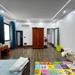 Bán nhà 3 tầng 4 phòng ngủ 100m² Nguyễn Trãi 2,4 tỷ - Ảnh thu nhỏ 2