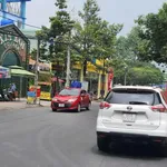 Bán nhà lầu mặt tiền kinh doanh 275m2 Trương Định Biên Hòa - Ảnh thu nhỏ 2