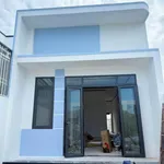 Bán nhà 2PN 100m² Phường Bảo Vinh Long Khánh 1,28 tỷ - Ảnh thu nhỏ 2