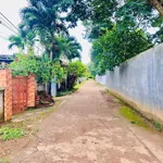 Bán lô đất 8x25m gần chợ EaKao, giá 1,38 tỷ, Buôn Ma Thuột - Ảnh thu nhỏ 2