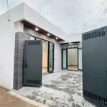 Bán đất sạch 106m² Phường An Hoà, Long Hưng, Đồng Nai - 2,65 tỷ - Ảnh thu nhỏ 5