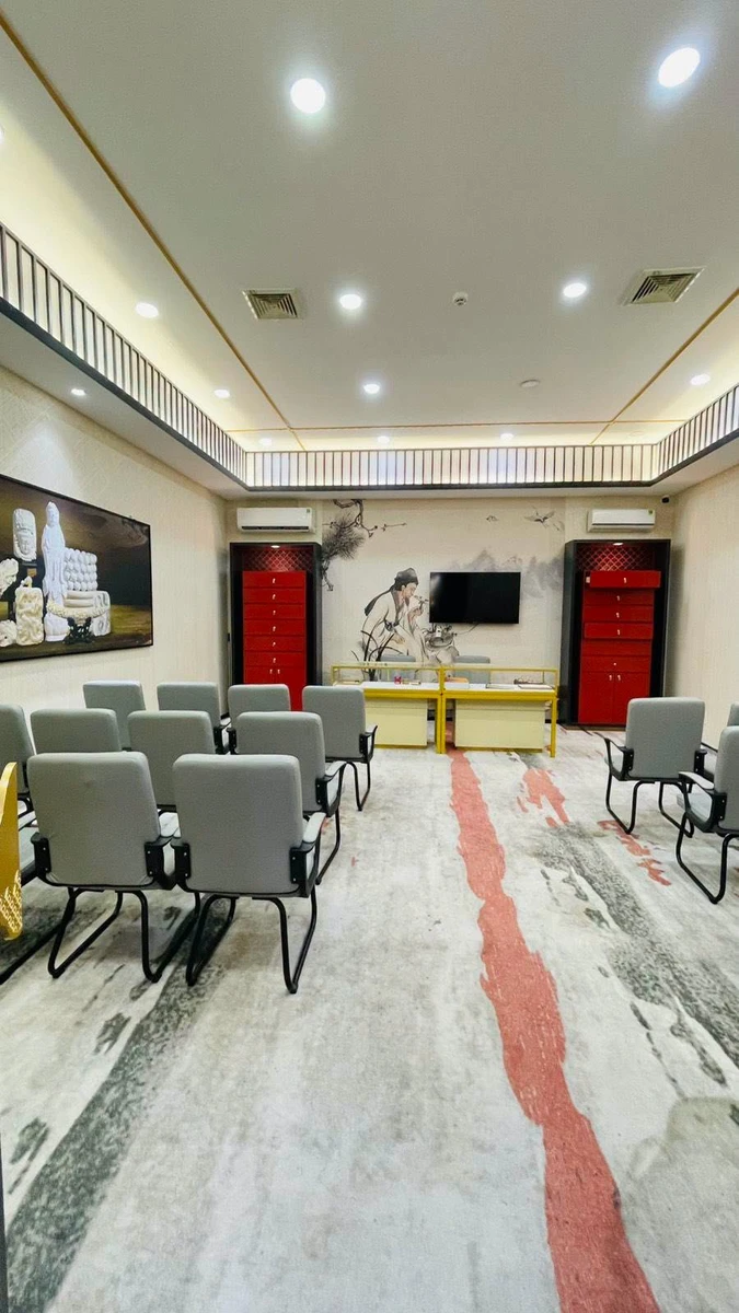 Cho thuê nhà xưởng 5.000m² mặt tiền Nha Trang 250 triệu/tháng - Ảnh thu nhỏ 2