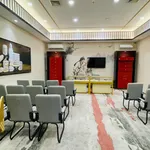 Cho thuê nhà xưởng 5.000m² mặt tiền Nha Trang 250 triệu/tháng - Ảnh thu nhỏ 2