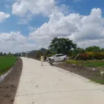 Bán lô đất siêu đẹp 5x30 - (147m2) - Đức Tân, Huyện Tân Trụ, Long An, giá đầu tư - Ảnh thu nhỏ 5