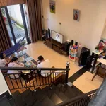 Bán nhà 2 tầng 100m2 Hòa Xuân Đà Nẵng 4,5 tỷ - Ảnh thu nhỏ 4
